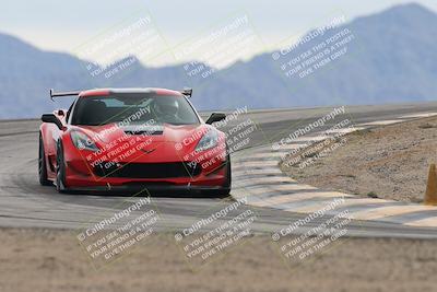 media/Nov-22-2025-Speed Ventures (Sat) [[a198746dab]]/2-Red Group/Session 3 (Turn 12)/